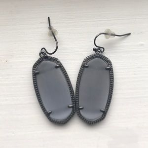 Kendra Scott - Elle Style Earrings